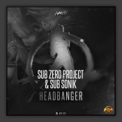 Headbanger