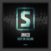 Keep On Calling