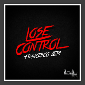 Lose Control