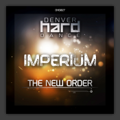 The New Order
