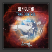 Take Control