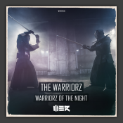 Warriorz Of The Night
