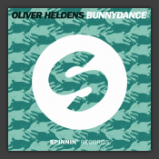 Bunnydance