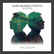Waiting