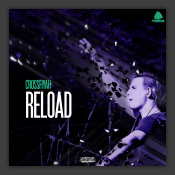 Reload