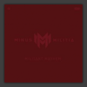 Militant Mayhem