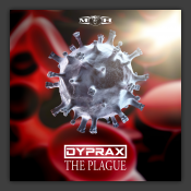 The Plague
