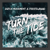 Turn The Tide