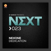 Dedication (Q-Base DYOA 2016)