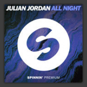 All Night