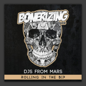 Rolling In The Dip