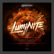 Spectant