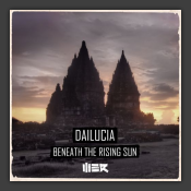 Beneath The Rising Sun