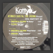 Our Destiny EP