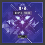 Drop The Sound