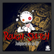 Judgment Of Sin EP