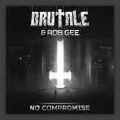 No Compromise