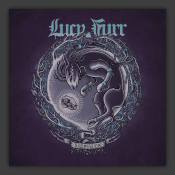 Submission EP