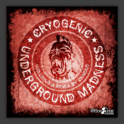 Underground Madness