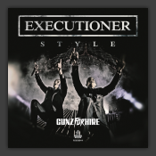 Executioner Style