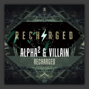 Recharged