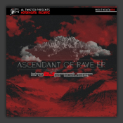 Ascendant Of Rave