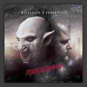 Back In The Day Shit