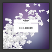 Dubnium