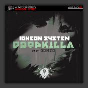 Dropkilla