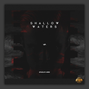 Shallow Waters