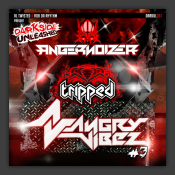 AngryVibez #3