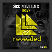 Drive