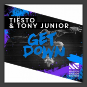 Get Down