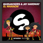 El Mariachi