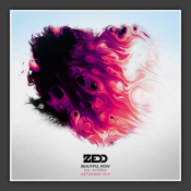 Beautiful Now