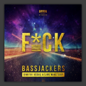 F*CK