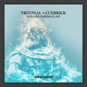 Iceland (Viking Clap)