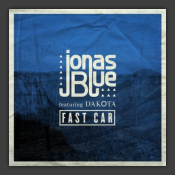 Fast Car