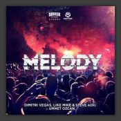 Melody