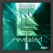 Powertrip