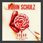 Sugar