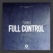 Full Control