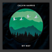 My Way