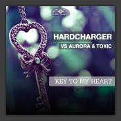 Key To My Heart
