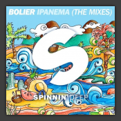 Ipanema