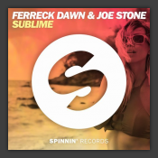 Sublime