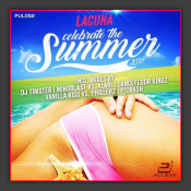 Celebrate The Summer 2016