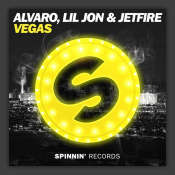 Vegas