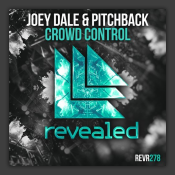 Crowd Control