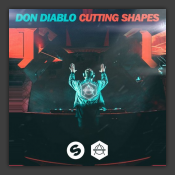 Cutting Shapes